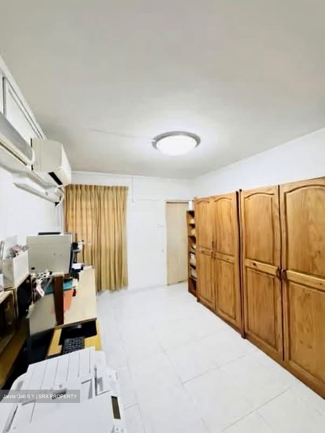 Blk 9 Farrer Park Gardens (Kallang/Whampoa), HDB 4 Rooms #616981431